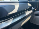 Thumbnail image of 2024 Kia Carnival at Cape Coral Chrysler Dodge Jeep Ram