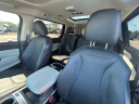 Thumbnail image of 2024 Kia Carnival at Cape Coral Chrysler Dodge Jeep Ram