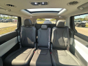 Thumbnail image of 2024 Kia Carnival at Cape Coral Chrysler Dodge Jeep Ram