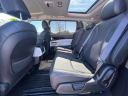 Thumbnail image of 2024 Kia Carnival at Cape Coral Chrysler Dodge Jeep Ram