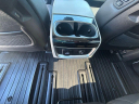 Thumbnail image of 2024 Kia Carnival at Cape Coral Chrysler Dodge Jeep Ram