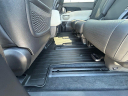 Thumbnail image of 2024 Kia Carnival at Cape Coral Chrysler Dodge Jeep Ram