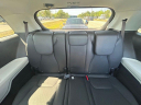 Thumbnail image of 2024 Kia Carnival at Cape Coral Chrysler Dodge Jeep Ram