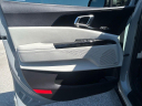 Thumbnail image of 2024 Kia Carnival at Cape Coral Chrysler Dodge Jeep Ram