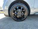 Thumbnail image of 2024 Kia Carnival at Cape Coral Chrysler Dodge Jeep Ram