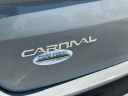 Thumbnail image of 2024 Kia Carnival at Cape Coral Chrysler Dodge Jeep Ram