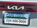 Thumbnail image of 2024 Kia Carnival at Cape Coral Chrysler Dodge Jeep Ram