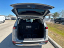 Thumbnail image of 2024 Kia Carnival at Cape Coral Chrysler Dodge Jeep Ram