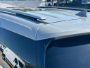 Thumbnail image of 2024 Kia Carnival at Cape Coral Chrysler Dodge Jeep Ram