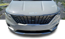 Thumbnail image of 2024 Kia Carnival at Cape Coral Chrysler Dodge Jeep Ram