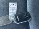 Thumbnail image of 2024 Kia Carnival at Cape Coral Chrysler Dodge Jeep Ram