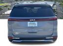 Thumbnail image of 2024 Kia Carnival at Cape Coral Chrysler Dodge Jeep Ram