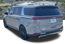 2024 Kia Carnival SX Prestige at Cape Coral Chrysler Dodge Jeep Ram
