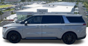 Thumbnail image of 2024 Kia Carnival at Cape Coral Chrysler Dodge Jeep Ram