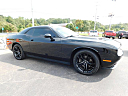 Thumbnail image of 2018 Dodge Challenger at Gary Mathews Motors