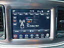 Thumbnail image of 2018 Dodge Challenger at Gary Mathews Motors