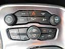 Thumbnail image of 2018 Dodge Challenger at Gary Mathews Motors
