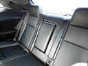 Thumbnail image of 2018 Dodge Challenger at Gary Mathews Motors