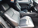 Thumbnail image of 2018 Dodge Challenger at Gary Mathews Motors