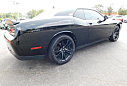 Thumbnail image of 2018 Dodge Challenger at Gary Mathews Motors