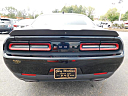 Thumbnail image of 2018 Dodge Challenger at Gary Mathews Motors