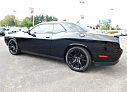 Thumbnail image of 2018 Dodge Challenger at Gary Mathews Motors