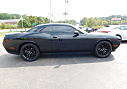 Thumbnail image of 2018 Dodge Challenger at Gary Mathews Motors