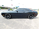 Thumbnail image of 2018 Dodge Challenger at Gary Mathews Motors