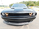 Thumbnail image of 2018 Dodge Challenger at Gary Mathews Motors