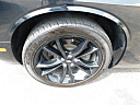 Thumbnail image of 2018 Dodge Challenger at Gary Mathews Motors