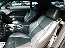 Thumbnail image of 2018 Dodge Challenger at Gary Mathews Motors