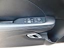 Thumbnail image of 2018 Dodge Challenger at Gary Mathews Motors