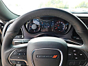 Thumbnail image of 2018 Dodge Challenger at Gary Mathews Motors