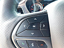 Thumbnail image of 2018 Dodge Challenger at Gary Mathews Motors