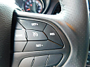 Thumbnail image of 2018 Dodge Challenger at Gary Mathews Motors