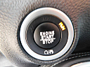 Thumbnail image of 2018 Dodge Challenger at Gary Mathews Motors