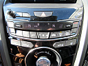 Thumbnail image of 2020 Acura RDX at Dave White Acura