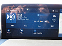 Thumbnail image of 2020 Acura RDX at Dave White Acura