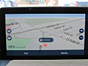 Thumbnail image of 2020 Acura RDX at Dave White Acura
