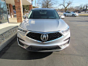 Thumbnail image of 2020 Acura RDX at Dave White Acura