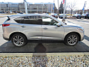 Thumbnail image of 2020 Acura RDX at Dave White Acura