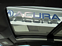 Thumbnail image of 2020 Acura RDX at Dave White Acura