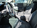 Thumbnail image of 2020 Acura RDX at Dave White Acura