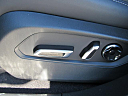 Thumbnail image of 2020 Acura RDX at Dave White Acura