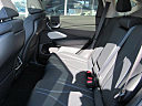 Thumbnail image of 2020 Acura RDX at Dave White Acura