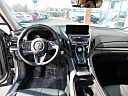 Thumbnail image of 2020 Acura RDX at Dave White Acura