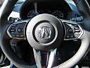 Thumbnail image of 2020 Acura RDX at Dave White Acura