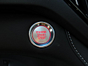 Thumbnail image of 2020 Acura RDX at Dave White Acura