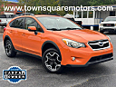 Thumbnail image of 2015 Subaru XV Crosstrek at Town Square Motors