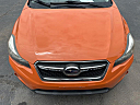 Thumbnail image of 2015 Subaru XV Crosstrek at Town Square Motors